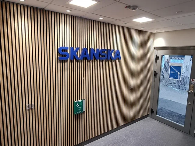 20220426_085108