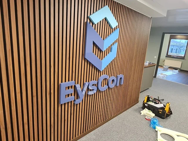 20230919_103937
