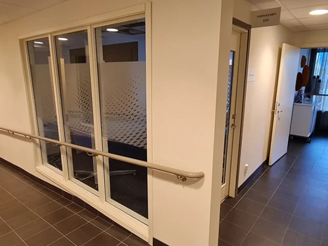 20231009_081431