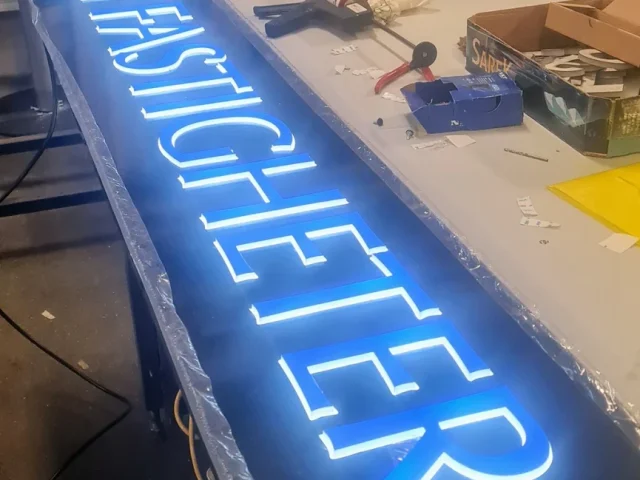 20240207_080945