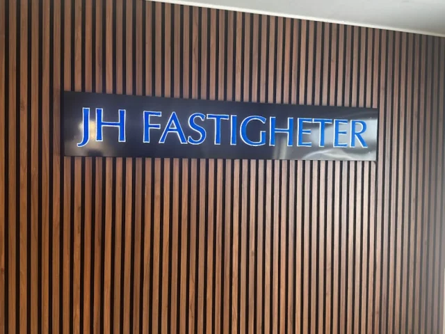 JH fast